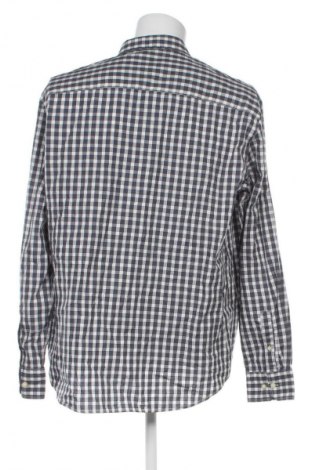 Férfi ing Straight Up, Méret XXL, Szín Sokszínű, Ár 3 119 Ft