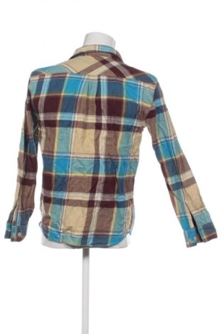 Мъжка риза Stussy, Размер L, Цвят Многоцветен, Цена 28,63 €