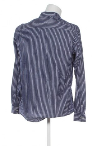 Herrenhemd Su, Größe L, Farbe Mehrfarbig, Preis € 7,99