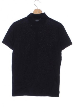 Мъжка риза Suitsupply, Размер XS, Цвят Син, Цена 23,51 €