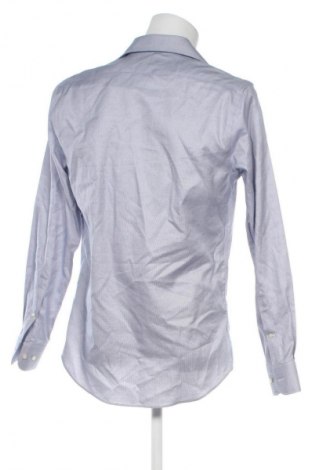 Herrenhemd Suitsupply, Größe S, Farbe Mehrfarbig, Preis € 33,99