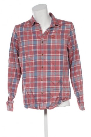 Pánska košeľa  Superdry, Veľkosť XL, Farba Viacfarebná, Cena  14,95 €