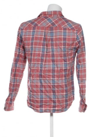 Pánska košeľa  Superdry, Veľkosť XL, Farba Viacfarebná, Cena  14,95 €