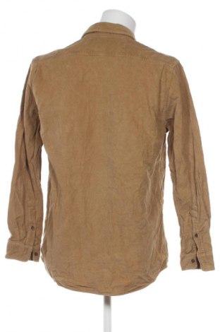 Мъжка риза Swell, Размер XL, Цвят Кафяв, Цена 5,62 €