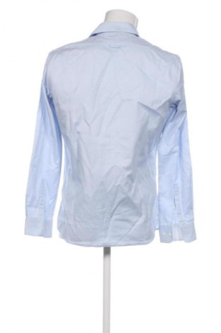 Мъжка риза T.M.Lewin, Размер M, Цвят Многоцветен, Цена 26,07 €