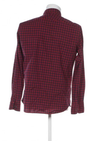 Pánska košeľa  T.M.Lewin, Veľkosť M, Farba Viacfarebná, Cena  10,95 €