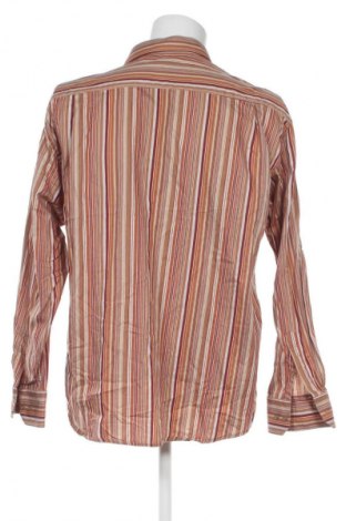 Мъжка риза TCM, Размер XL, Цвят Многоцветен, Цена 4,60 €