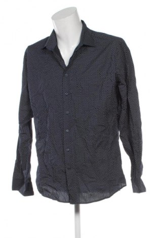 Férfi ing TCM, Méret XL, Szín Sokszínű, Ár 2 369 Ft