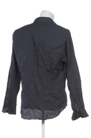 Férfi ing TCM, Méret XL, Szín Sokszínű, Ár 2 369 Ft