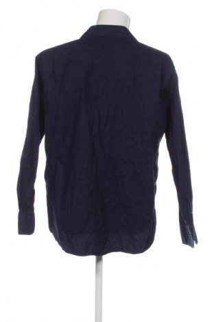 Herrenhemd Tailor & Son, Größe XL, Farbe Mehrfarbig, Preis € 21,99