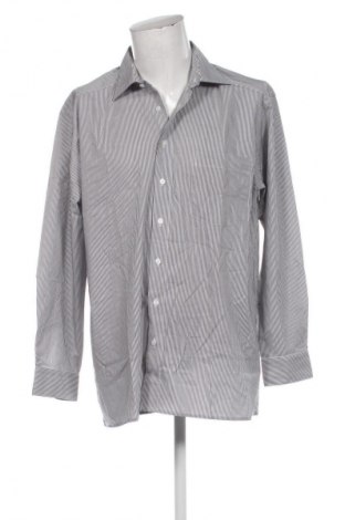 Herrenhemd Tailor & Son, Größe XL, Farbe Mehrfarbig, Preis 8,99 €