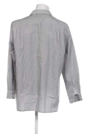 Herrenhemd Tailor & Son, Größe XL, Farbe Mehrfarbig, Preis 8,99 €