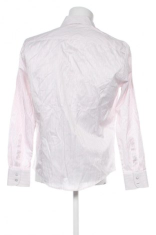 Мъжка риза Tailor Store, Размер L, Цвят Многоцветен, Цена 5,11 €