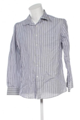 Pánska košeľa  Tailored, Veľkosť XL, Farba Viacfarebná, Cena  4,95 €