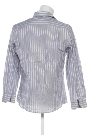 Pánska košeľa  Tailored, Veľkosť XL, Farba Viacfarebná, Cena  4,95 €