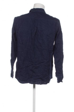 Pánska košeľa  Target, Veľkosť L, Farba Modrá, Cena  5,95 €