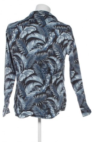 Herrenhemd Tarocash, Größe L, Farbe Mehrfarbig, Preis 10,99 €