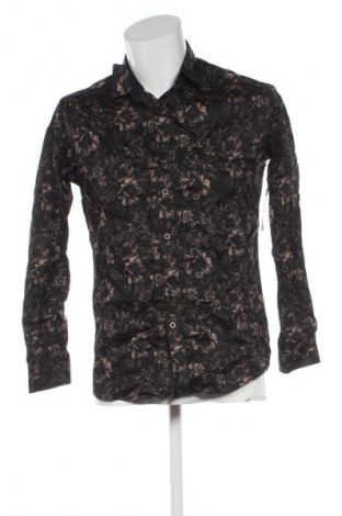 Pánska košeľa  Tarocash, Veľkosť S, Farba Viacfarebná, Cena  30,95 €