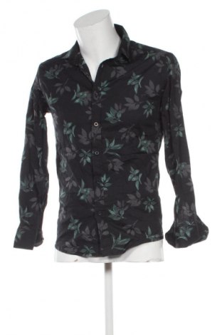 Herrenhemd Tarocash, Größe S, Farbe Mehrfarbig, Preis € 9,99