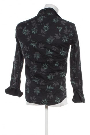 Herrenhemd Tarocash, Größe S, Farbe Mehrfarbig, Preis € 9,99