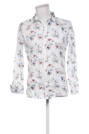 Męska koszula Tarocash, Rozmiar M, Kolor Kolorowy, Cena 37,99 zł