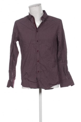 Cămașă de bărbați Tarocash, Mărime M, Culoare Multicolor, Preț 44,99 Lei