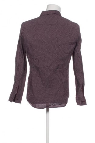 Cămașă de bărbați Tarocash, Mărime M, Culoare Multicolor, Preț 44,99 Lei