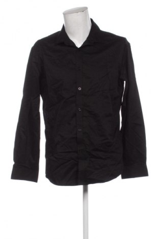 Мъжка риза Tarocash, Размер XL, Цвят Черен, Цена 8,69 €