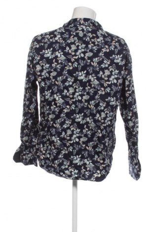 Pánska košeľa  Tarocash, Veľkosť XXL, Farba Viacfarebná, Cena  9,95 €