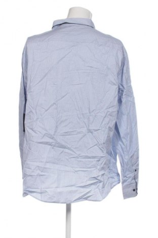 Pánska košeľa  Tarocash, Veľkosť 5XL, Farba Viacfarebná, Cena  30,95 €