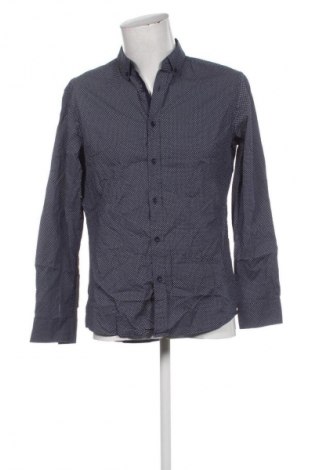 Cămașă de bărbați Tarocash, Mărime M, Culoare Multicolor, Preț 44,99 Lei