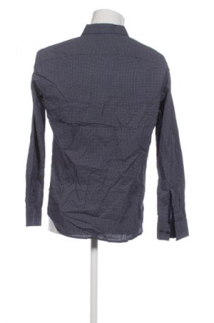 Cămașă de bărbați Tarocash, Mărime M, Culoare Multicolor, Preț 44,99 Lei