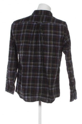 Herrenhemd Tchibo, Größe S, Farbe Mehrfarbig, Preis € 6,99