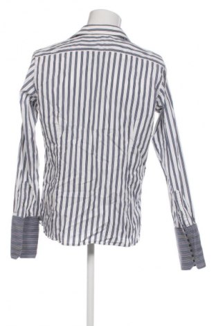 Herrenhemd Ted Baker, Größe XL, Farbe Mehrfarbig, Preis € 29,96