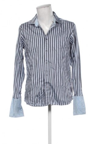 Pánska košeľa  Ted Baker, Veľkosť L, Farba Viacfarebná, Cena  40,47 €