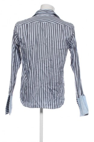 Pánska košeľa  Ted Baker, Veľkosť L, Farba Viacfarebná, Cena  40,47 €