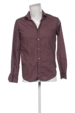 Pánska košeľa  Teodor, Veľkosť M, Farba Viacfarebná, Cena  16,95 €