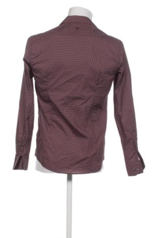 Pánska košeľa  Teodor, Veľkosť M, Farba Viacfarebná, Cena  16,95 €