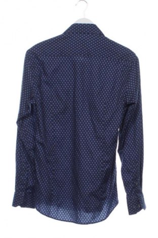 Мъжка риза Teodor, Размер S, Цвят Многоцветен, Цена 17,00 €