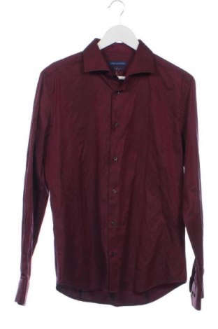 Мъжка риза Teodor, Размер L, Цвят Многоцветен, Цена 17,00 €