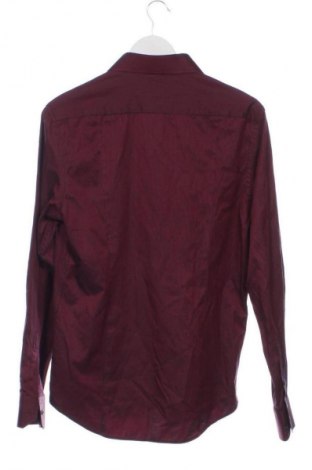 Мъжка риза Teodor, Размер L, Цвят Многоцветен, Цена 17,00 €