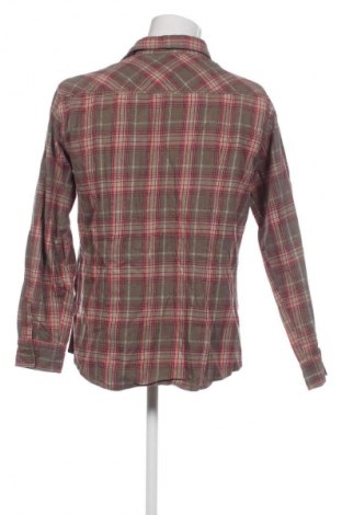 Herrenhemd Think Pink, Größe L, Farbe Mehrfarbig, Preis € 17,99