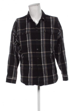 Herrenhemd Tigha, Größe L, Farbe Mehrfarbig, Preis € 28,20