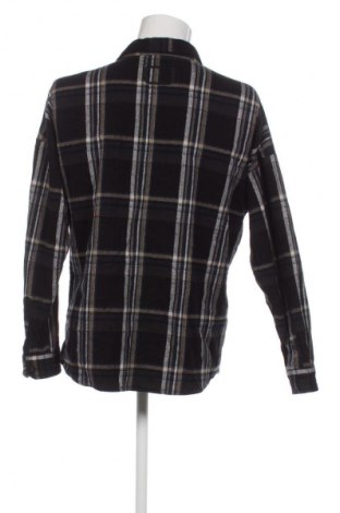 Herrenhemd Tigha, Größe L, Farbe Mehrfarbig, Preis € 28,20