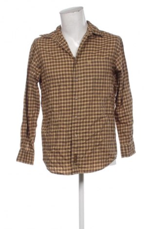 Férfi ing Timberland, Méret S, Szín Sokszínű, Ár 13 199 Ft