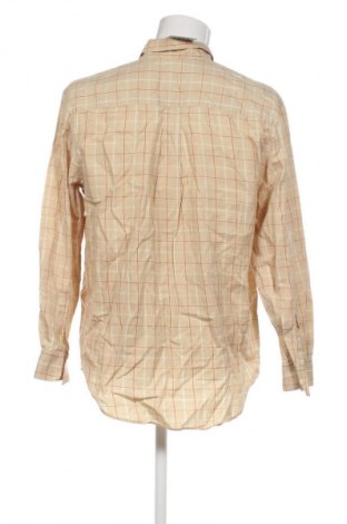 Herrenhemd Timberland, Größe M, Farbe Mehrfarbig, Preis € 46,94