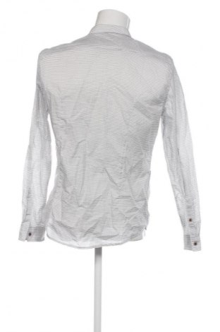 Férfi ing Tom Tailor, Méret L, Szín Sokszínű, Ár 7 309 Ft