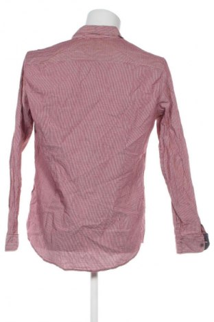 Férfi ing Tom Tailor, Méret L, Szín Sokszínű, Ár 3 119 Ft