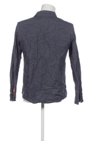 Pánska košeľa  Tom Tailor, Veľkosť XL, Farba Viacfarebná, Cena  10,95 €