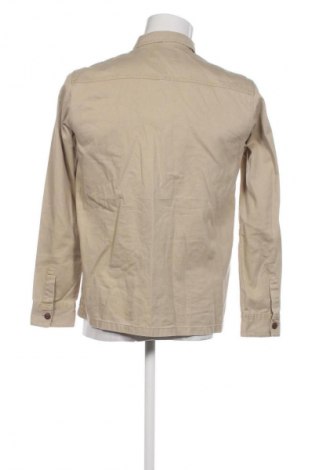 Pánska košeľa  Tom Tailor, Veľkosť S, Farba Béžová, Cena  6,95 €